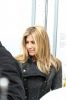 Photographs of Jennifer Aniston :: 2009 Most viewed - Mar 30 - The Switch set: Greenwich Street, New York, NY Photographs of Jennifer Aniston : 2009 Most viewed - Mar 30 - The Switch set: Greenwich Street, New York, NY Picture 8 of 95